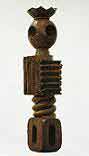 Brancusi Regele Regilor Brancusi Regele Regilor